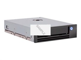 CPQ 3R-A3625-AA 100/200-GB AIT Int LVD 3R-A3625-AA