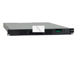 6171S5R Стример IBM TS2900 Tape Autoloader w/LT05 HH SAS [6171S5R] 6171S5R