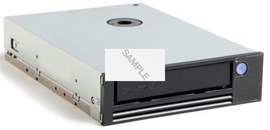 25R0032 Стример IBM LTO Generation 3 Media 5 Pack Option [25R0032] 25R0032