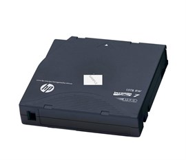 HP SPS LTO-7 Ultrium 15TB RW Data Cartridge [846000-001] 846000-001