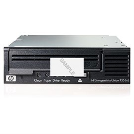 441204-001 Стример HP LTO-3 U920 SAS INT Tape Drive [441204-001] 441204-001