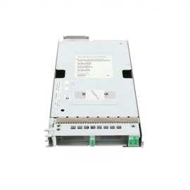 00E2818 Расширения ввода-вывода GX++ 2-Port #5888 EXP30 Attachment Adapter 00E2818