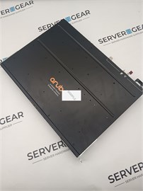 Коммутатор JL319A HPE Aruba JL319A