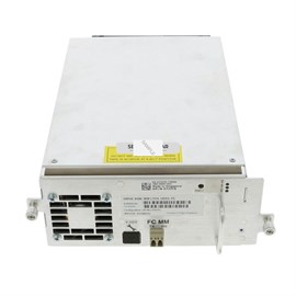 7J3T6 Лента LTO-5 FC loader module ML6000 7J3T6