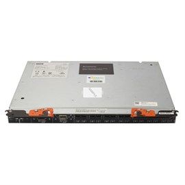 SSG7A31100 Переключатель Lenovo Flex System Fabric SI4093 System Interconnect Module SSG7A31100