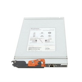 00FJ669 Flex система Lenovo Flex System Redundant Chassis Management Module 2 00FJ669