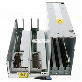 10N9190 Запчасти Proc Enclosure and Backplane 10N9190
