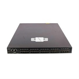 2498-B40-32P Переключатель 2498/B40 32 Poe Activ (7400) 2498-B40-32P