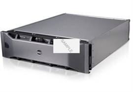 PowerVault Dell CTO [TL2000] TL2000