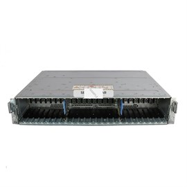 100-903-000-03 Система хранения данных Emc Unity DAE 25x2.5 100-903-000-03