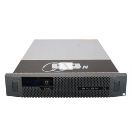 610-0018-06 Система хранения данных EMC Isilon X210 610-0018-06