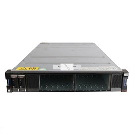 9840-AE2 Система хранения данных IBM FlashSystem 900 9840-AE2