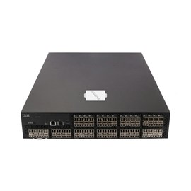 2498-B80-7801-7803 Переключатель 2498/B80 Enterprise + 7803 2498-B80-7801-7803