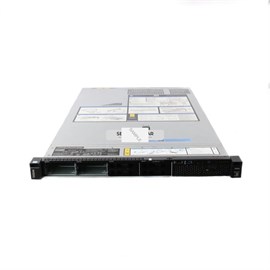 01PE248 Системная плата SR630 Systemboard Gen1 01PE248