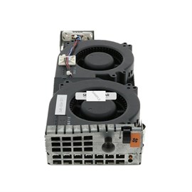 09N7285 Запчасти IBM Blower Assembly 09N7285