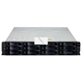 1746A2S Система хранения данных IBM 1746-A2S DS3512 SYSTEM STORAGE SINGLE CONTROLLER [1746A2S] 1746A2S