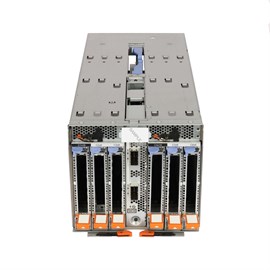 EMXG-IBM Плата расширения PCIE3 6 PORT FANOUT MODULE EMXG-IBM