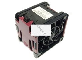 225073-B21 Вентилятор HP Redundant Hot Plug Fan Option Kit for ML370 G2/G3/G4 [225073-B21] 225073-B21