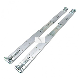 360332-001 Опция HP Proliant DL360 G4 G5 Rail Kit [360332-001] 360332-001