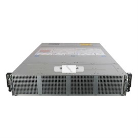 5FKHX Системная плата SYSTEMBOARD C6400 5FKHX 5FKHX