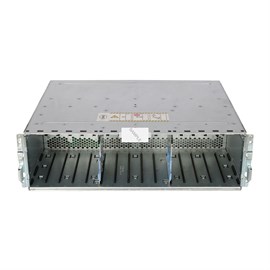 100-900-000-08 Система хранения данных Emc Unity DAE 15x3.5 100-900-000-08