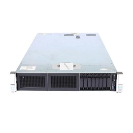 859457-001 Системная плата HP System Board for DL560 G9 859457-001