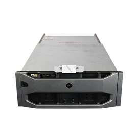PS6500E Система хранения данных Equallogic PS6500E 48x3.5 CTO PS6500E