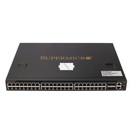 SSE-G3648B Переключатель SSE-G3648B