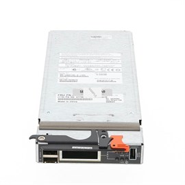 41Y8522 Переключатель Cisco Catalyst Switch 3110X for IBM BladeCenter 41Y8522