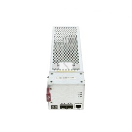 461494-001 Запчасти HP 4GB FC Disk Shelf I/O Module for M6412 461494-001