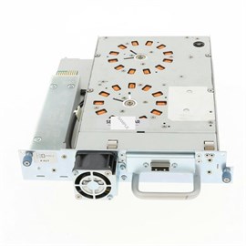 467729-001 Лента HP MSL LTO-4 Ult 1760 SAS Drive Kit 467729-001