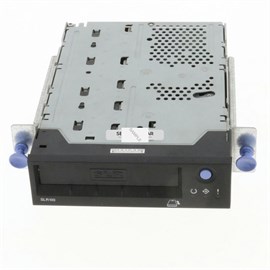 09L5276 Лента 50GB 1/4-INCH SLR100 TAPE DRIVE 09L5276