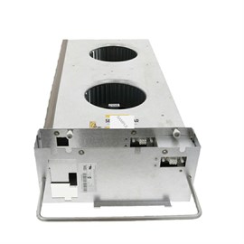 12R9200 Запчасти BLOWER ASSEMBLY LEFT 12R9200