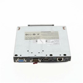 503826-001 Переключатель HP Onboard Administrator with KVM Option for C7000 503826-001