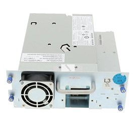 8044-3573 Лента LTO 3 fibre drive 8044-3573