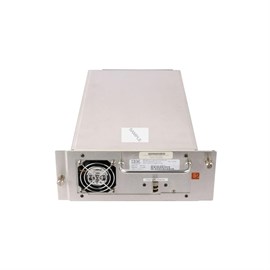 8105-3583 Лента LTO2 Fibre Drive 8105-3583