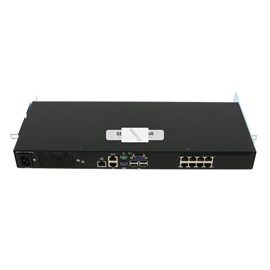 1754-HC3 Опции стойки 1x8 (LCM8) KVM switch (95P7592) 1754-HC3