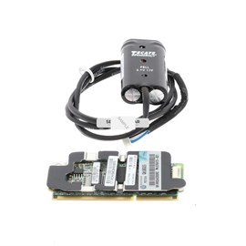 676473-B21 Запчасти HP 512mb Cache Module for BL420c G8 676473-B21