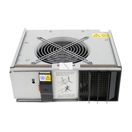 31R3337 Вентилятор 8852 Bladecenter Blower Module 31R3337