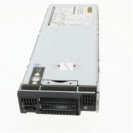 P03377-001 Системная плата HP System Board for BL460 G9 P03377-001