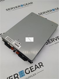 01LJ609 Запчасти IBM V5000 Node canister V5020 01LJ609