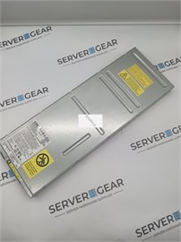 078-000-085 EMC UL 2nd Edition Certified 1200W DC SPS w/new 078-000-085