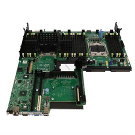1J90F Системная плата SYSTEMBOARD Precision T7910 1J90F 1J90F