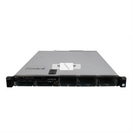 H5N7P Системная плата SYSTEMBOARD R330 H5N7P H5N7P