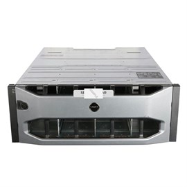 PS6110 Система хранения данных Equallogic PS6110 24x3.5 CTO PS6110