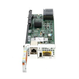 X-4UBMGTMOD Запчасти DD MGMT MODULE DD4200 4500 7200 X-4UBMGTMOD