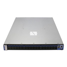 674865-001 Переключатель HP Mellanox FDR 36P Managed Switch 674865-001