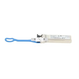 98Y5511 Сеть хранения данных Brocade 16GB 25KM ELW SFP Transceiver 98Y5511