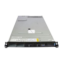 01GR491 Системная плата IBM x3550 M4 Configured to order, v2 Motherboard 01GR491