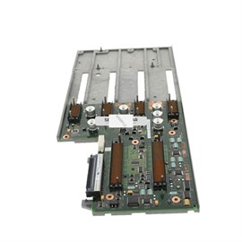 09P3876 Запчасти IBM System Backplane Assm. 6M2 09P3876